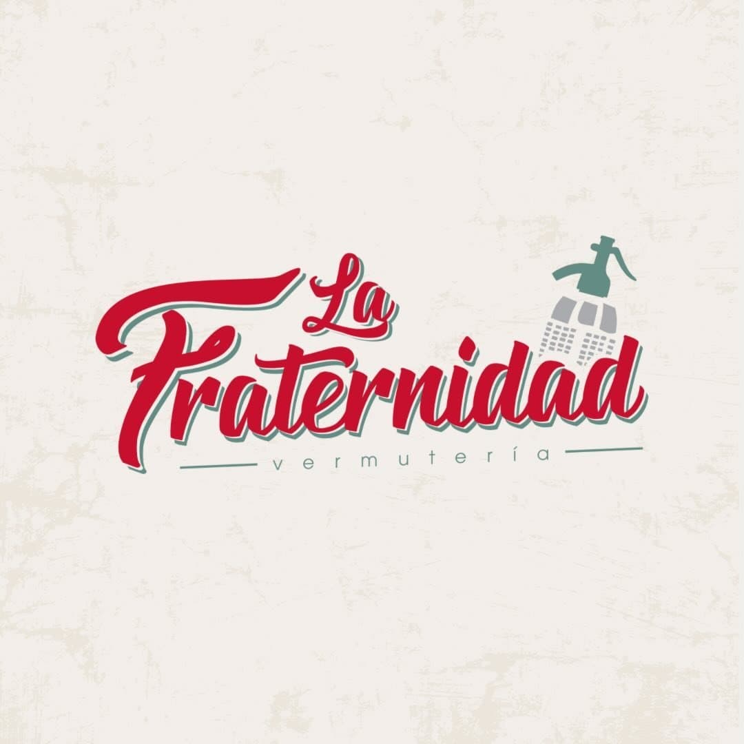 La Fraternidad Vermuteria