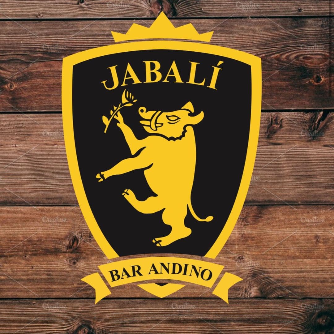 Jabalí