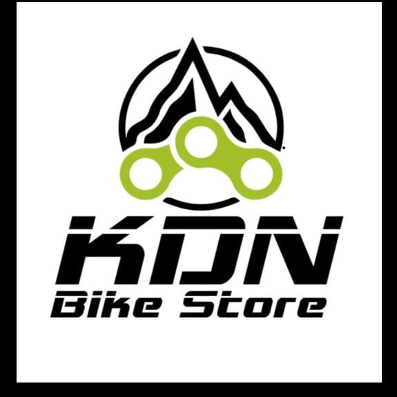 KDN Bikes