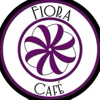 Fiora