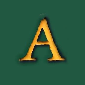 Abolengo