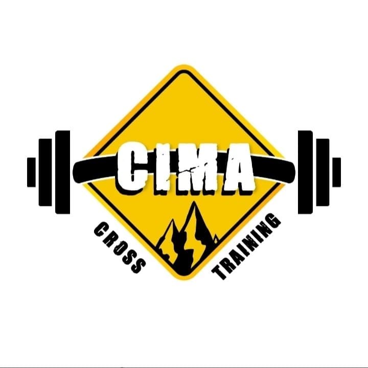 CIMA Cross Training