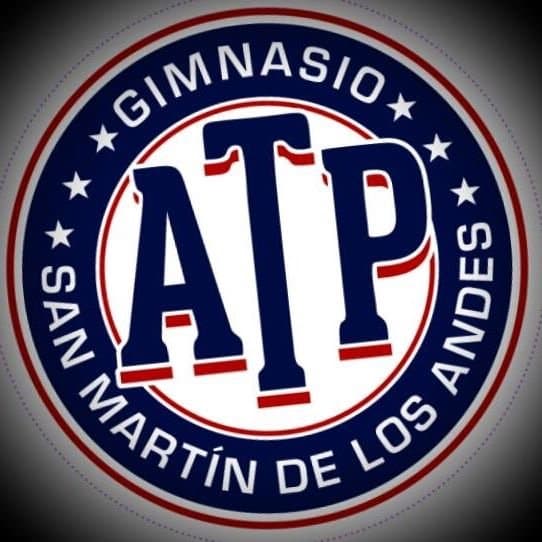 Gimnasio ATP