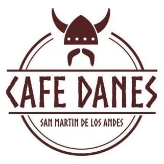 Café Danés