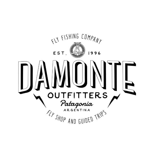 Damonte Outfitters