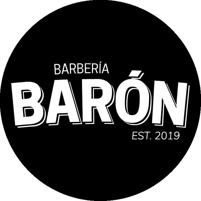 Barón Barbería